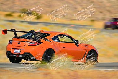 media/Nov-16-2024-Extreme Speed (Sat) [[6587d07cc4]]/Orange Group/Session 2 (Turns 3 and 5)/